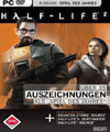 Half-Life 2 - Spiel des Jahres Edition